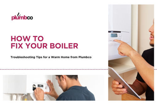How to Fix Your Boiler: Troubleshooting Tips for a Warm Home from Plumbco